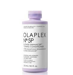 Olaplex No.5P Blonde EnhancerToning Odżywka 250ml