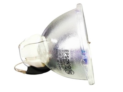 LAMPA żaARÓWKA EB-2040 EB-2055 ELPLP87