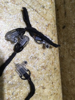 Штекер колодка диод bmw 11848 фото №1