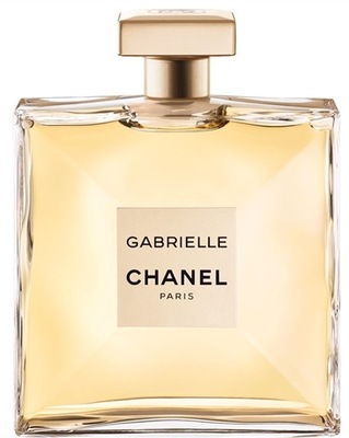 CHANEL GABRIELLE EDP 100ml SPRAY