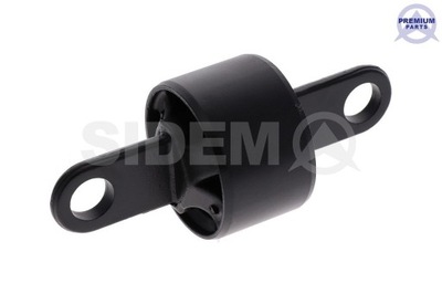 BLOQUE SILENCIOSO PALANCA /T/FORD C-MAX 10- /L+P/  