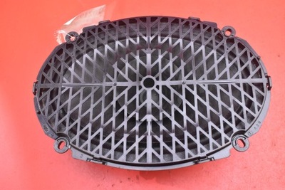 Динамік лівий задня a1901136 jeep renegade 1 i 15-20 фото №1