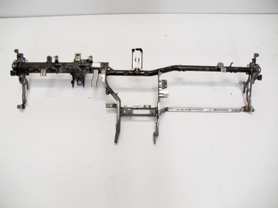 Балка каркас консоли hyundai kona фото №1