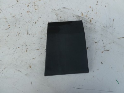 Mercedes sprinter 906 молдинг a9066905182 фото №1