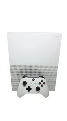 KONSOLA XBOX ONE S 1TB + PAD @@@