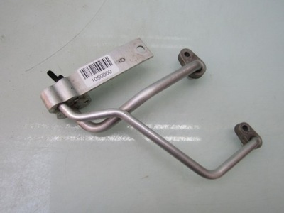 Bayon 1.0 t-gdi 48v 22r труба трубка трубки кондиционера кондиционер шланг фото №1