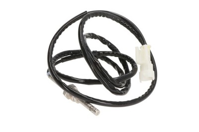 Autlog as3107 датчик, температура выхлопных газов фото №1