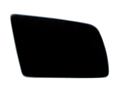 Opel vectra a 88-95 стекло плоское правое фото №1