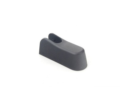 Org защита задний дворники mercedes ml w166 фото №1