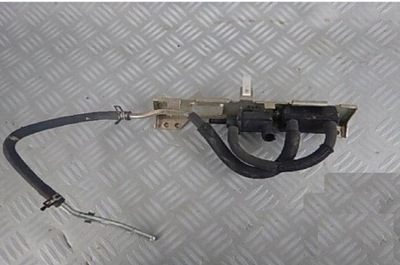 Lexus rx 400 rx400h ii датчик помпа клапан вакууму фото №1