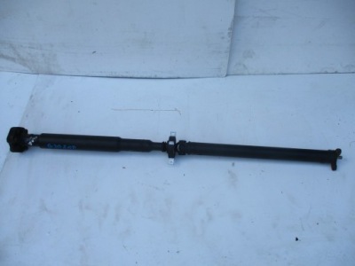 Wał приводной bmw 5 g30 2,0d фото №1