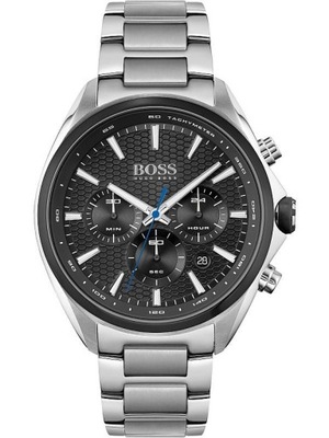 Nowy zegarek męski Hugo Boss 1513857