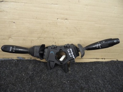 Daewoo nubira перемикачі комбінований світла фото №1