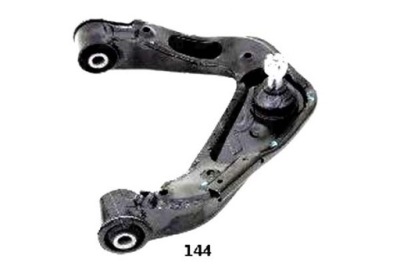 Japanparts bs-144l важіль, підвіска колеса фото №1