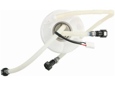 Модуль насоса топлива magneti marelli 313011313274 фото №1