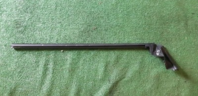 Bmw 4 f32 молдинг прокладка дверь правая 7279736 фото №1