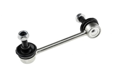 Nty з'єднувач стабілізатора задня фото №1