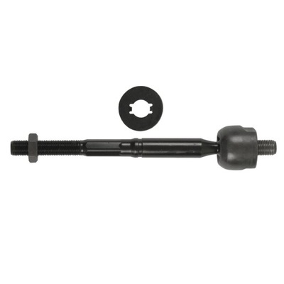 DRIVE SHAFT KIER. FRONT FOR LEXUS GS300/400  