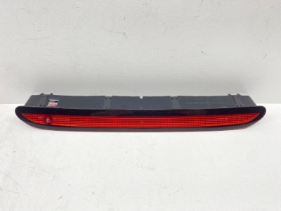 3 свет стоп лампа стоп-сигнал led vw golf 7 vii tiguan polo фото №1