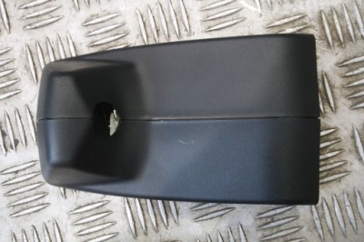 Корпус зеркало bmw 9234371 9234372 фото №1