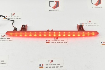 ТРЕТИЙ СТОП СИГНАЛ СТОП 4M0945097 AUDI A4 S4 B9 Q7 4M