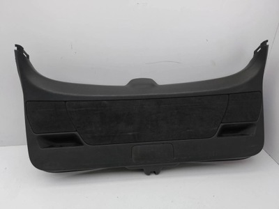 Honda accord 2009 другое фото №1