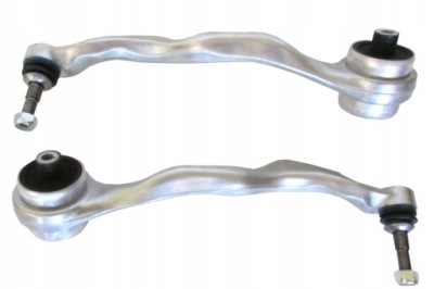 Рычаг передний нижний bmw 3 f30 f31 2012-2019 фото №1