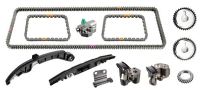 Nissan altima maxima pathfinder 3.5 грм kpl фото №1