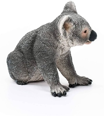 Schleich Miś koala 14815