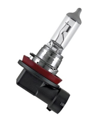 Żarówka 12v 55w OSRAM 64211 H11