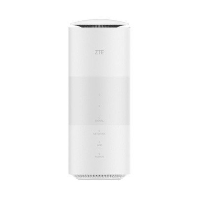 ZTE MC888B router stacjonarny 5G