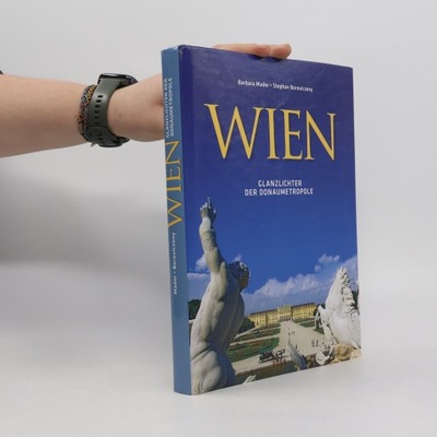 Wien | Barbara Mader
