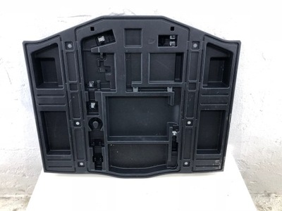 Lexus is 300h вкладиш підлога багажника фото №1