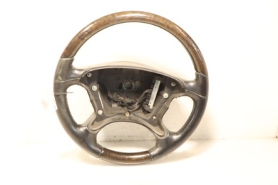 Повітропровід mercedes cls w219 фото №1