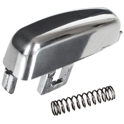 Opel mokka crossland x 12+ кнопка тормоз ручной фото №1