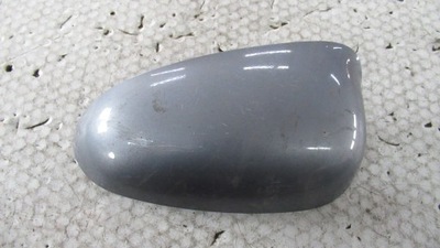 Ford ka mk2 корпус дзеркало лівий перед 5206-010 фото №1