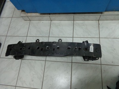 Mazda 3 bm 2013-2017 балка перед nowa оригінал фото №1