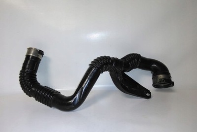 Новый org шланг труба воздуха nissan x-trail t32 1.6 dci фото №1