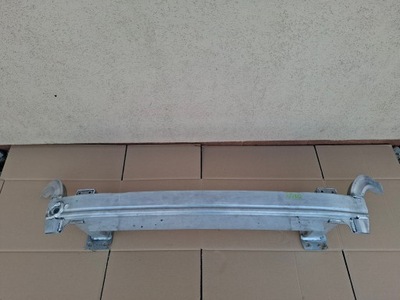 Балка передняя audi q7 4m оригинал фото №1