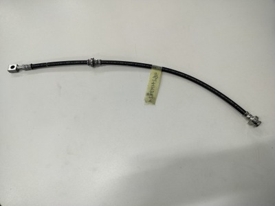 46211mb42a шланг тормозной задняя nissan cabstar фото №1