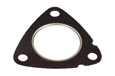 FISCHER GASKET KOL-RURA BMW M50/52  