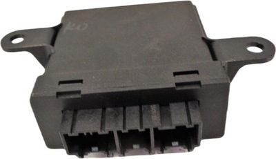 Oi209 opel astra k v модуль pdc парковки 84026742 фото №1