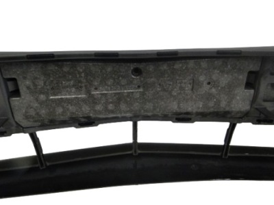 Mercedes w211 211 lift абсорбер средний avant фото №1