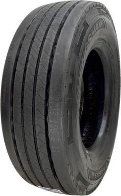 285/70R19.5 Prinx Chengshan CAR603 150/148J 20PR TL