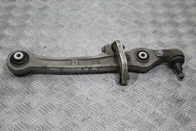 Рычаг перед audi a6 c6 4f0 4f9 lift фото №1