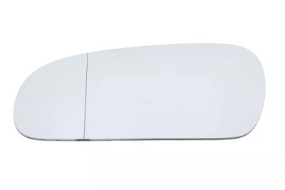 Blic 6102-02-1291191p скло дзеркало, дзеркало зовнішнє фото №1