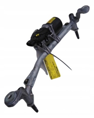 Механизм дворник smart forfour a4538200040 фото №1