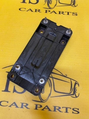 Основание кронштейн выборщик домкрата renault clio v фото №1