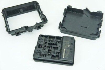 Iw178 infiniti q50 s коробка предохранителей фото №1