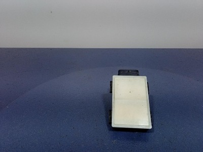 Bmw x5 g05 18- радар ассистент датчик поперечина движения 5a1bcd8 фото №1